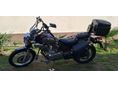 QJIANG QJ50QT-5 