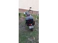 QJIANG QJ50QT-5 2003/10 - 2