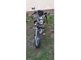 QJIANG QJ50QT-5 2003/10 - 3