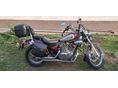 QJIANG QJ50QT-5 2003/10 - 4