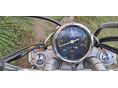 QJIANG QJ50QT-5 2003/10 - 5