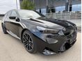 BMW M5 2025/7 - 1