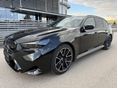 BMW M5 2025/7 - 2