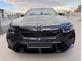 BMW M5 2025/7 - 3