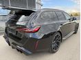 BMW M5 2025/7 - 4