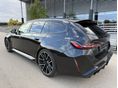 BMW M5 2025/7 - 5