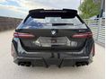 BMW M5 2025/7 - 6