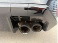 BMW M5 2025/7 - 7