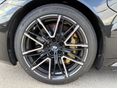 BMW M5 2025/7 - 8