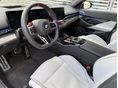 BMW M5 2025/7 - 10