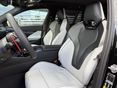 BMW M5 2025/7 - 11