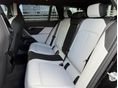 BMW M5 2025/7 - 12