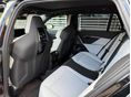 BMW M5 2025/7 - 13