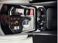 BMW M5 2025/7 - 14