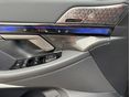 BMW M5 2025/7 - 15