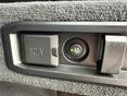 BMW M5 2025/7 - 16