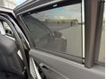 BMW M5 2025/7 - 19