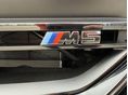 BMW M5 2025/7 - 20