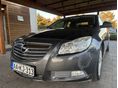 OPEL INSIGNIA 2011/1 - 1