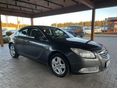OPEL INSIGNIA 2011/1 - 3