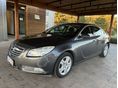 OPEL INSIGNIA 2011/1 - 2