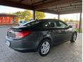 OPEL INSIGNIA 2011/1 - 4