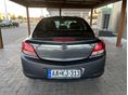 OPEL INSIGNIA 2011/1 - 6