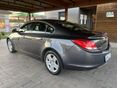 OPEL INSIGNIA 2011/1 - 5