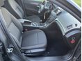 OPEL INSIGNIA 2011/1 - 7
