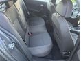 OPEL INSIGNIA 2011/1 - 8