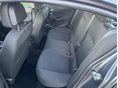 OPEL INSIGNIA 2011/1 - 9
