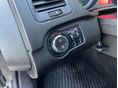 OPEL INSIGNIA 2011/1 - 10