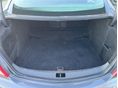 OPEL INSIGNIA 2011/1 - 11