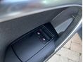 OPEL INSIGNIA 2011/1 - 12
