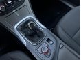 OPEL INSIGNIA 2011/1 - 14