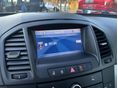 OPEL INSIGNIA 2011/1 - 15