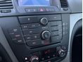 OPEL INSIGNIA 2011/1 - 16