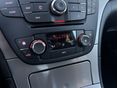OPEL INSIGNIA 2011/1 - 17