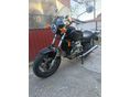 HONDA CX 500 C 1984/11 - 3