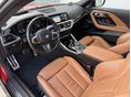 BMW M240I 2022/9 - 4