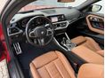BMW M240I 2022/9 - 5