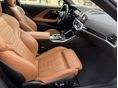 BMW M240I 2022/9 - 6