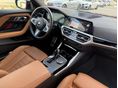 BMW M240I 2022/9 - 7
