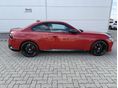 BMW M240I 2022/9 - 3