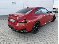 BMW M240I 2022/9 - 2