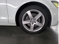 AUDI A6 2012/6 - 8