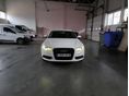 AUDI A6 2012/6 - 1