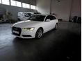 AUDI A6 2012/6 - 3