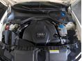AUDI A6 2012/6 - 9