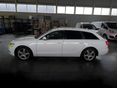 AUDI A6 2012/6 - 4